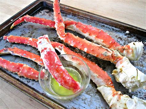 how long to cook crab legs on a grill
